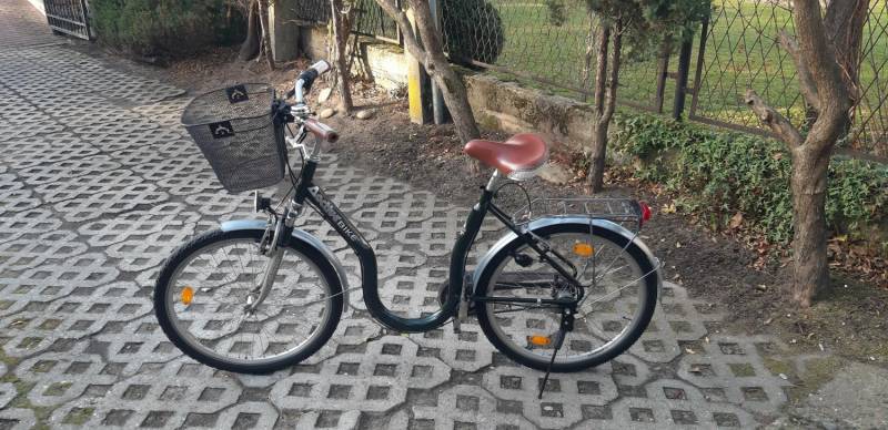 ox_sprzedam-rower-damski-active-bike-kola-26-cali-zimowa-cena