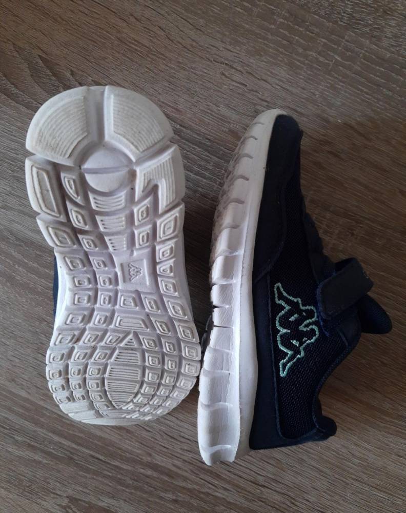 ox_buty-chlopiece-kappa-28