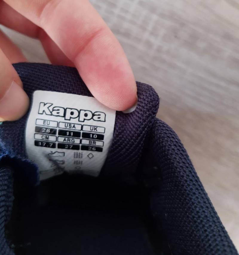 ox_buty-chlopiece-kappa-28