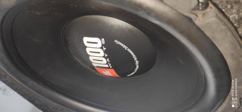 ox_subwoofer-1000w-jbl