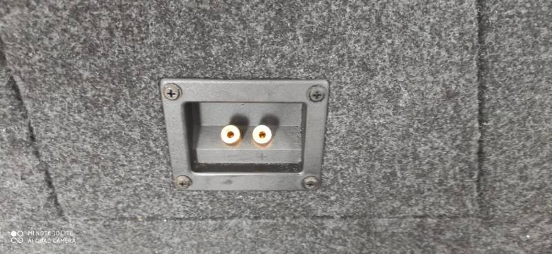 ox_subwoofer-1000w-jbl