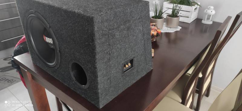 ox_subwoofer-1000w-jbl