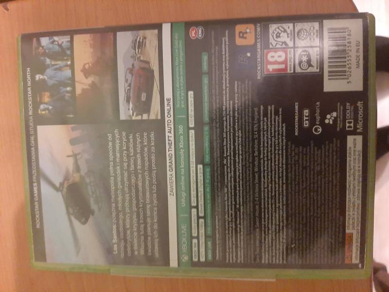 ox_grand-theft-auto-5-xbox-360