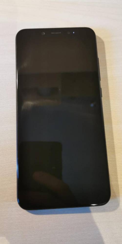 ox_xiaomi-mi-a2-464gb