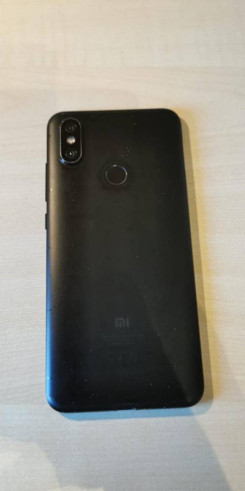 ox_xiaomi-mi-a2-464gb