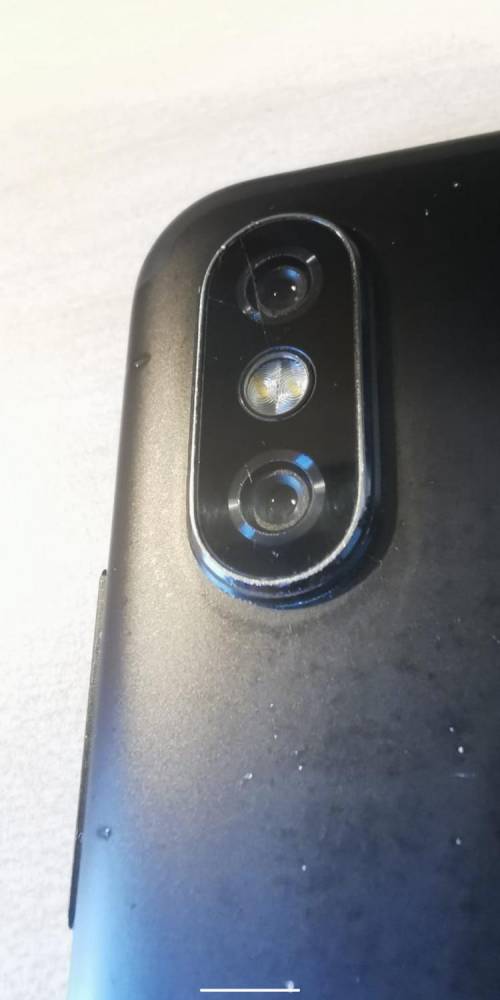 ox_xiaomi-mi-a2-464gb