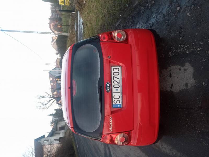 ox_kia-picanto-2008-r