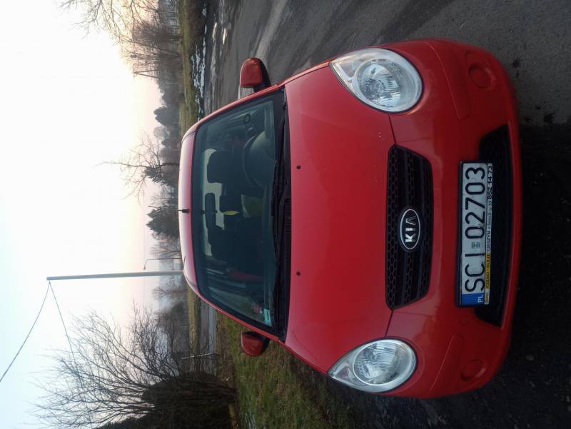 ox_kia-picanto-2008-r