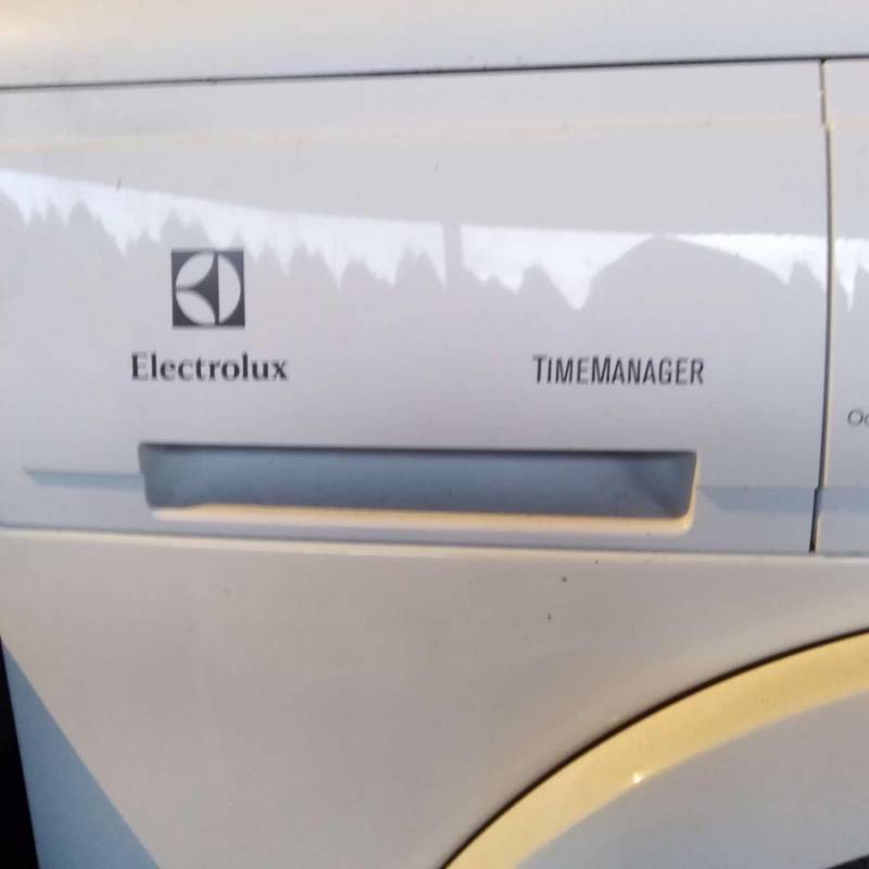 ox_pralka-electrolux-7kg-1200-obr
