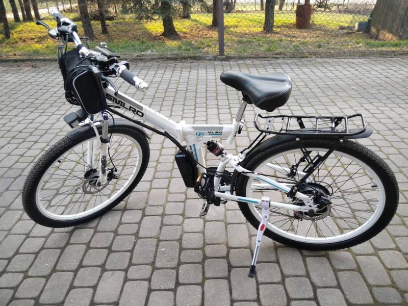 ox_skladak-elektryczny-26