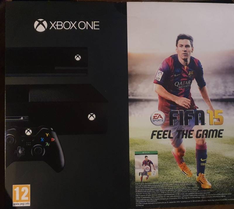 ox_xbox-one-kinect-gry-2-pady-kierownica