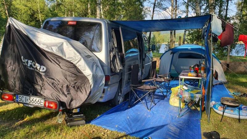 ox_sprzedam-mini-kampera-vw-caravella-long