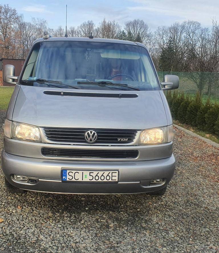 ox_sprzedam-mini-kampera-vw-caravella-long