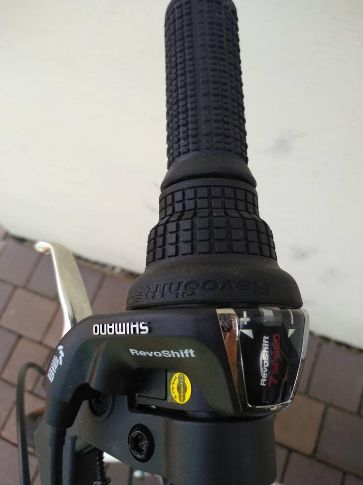 ox_rower-skadak-20-shimano-7-biegow-stan-bdb
