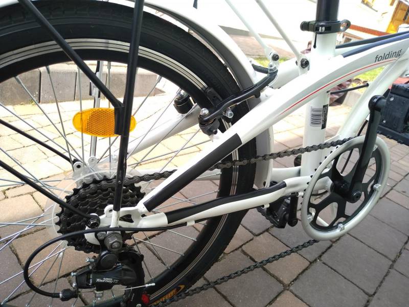 ox_rower-skadak-20-shimano-7-biegow-stan-bdb