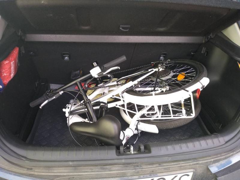 ox_rower-skadak-20-shimano-7-biegow-stan-bdb