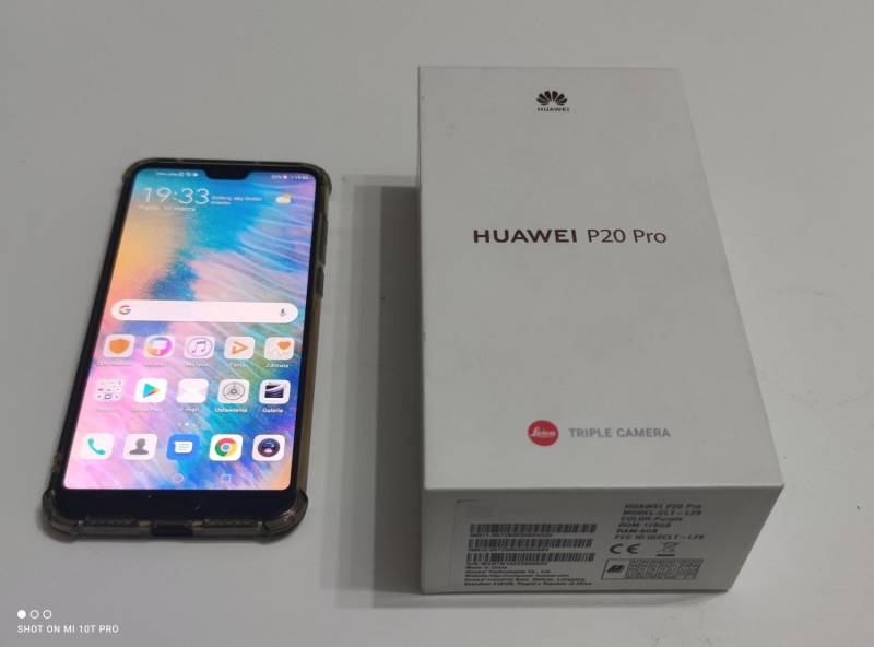 ox_huawei-p20-pro-twilight
