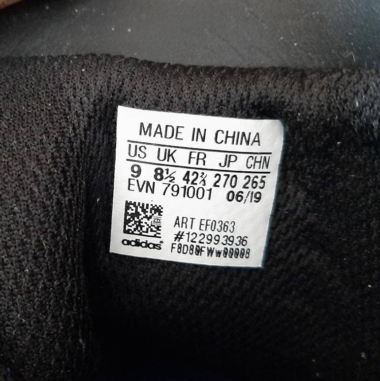 ox_buty-adidas-adiprene-42-23