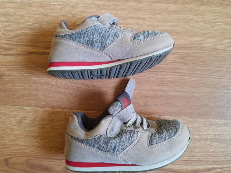 ox_dzieciece-buty-4f-rozm-28