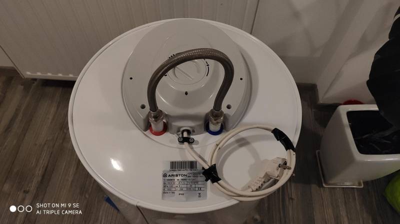 ox_bojler-elektryczny-ariston