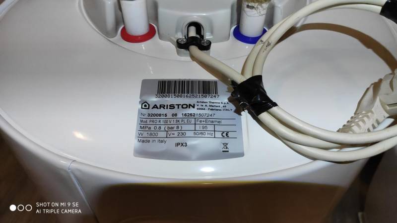 ox_bojler-elektryczny-ariston