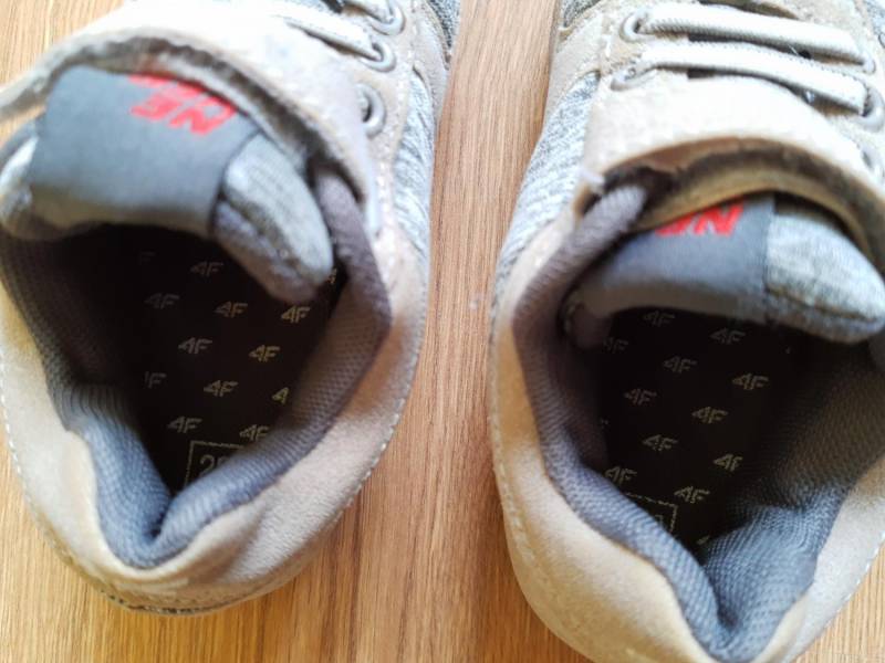 ox_dzieciece-buty-4f-rozm-28