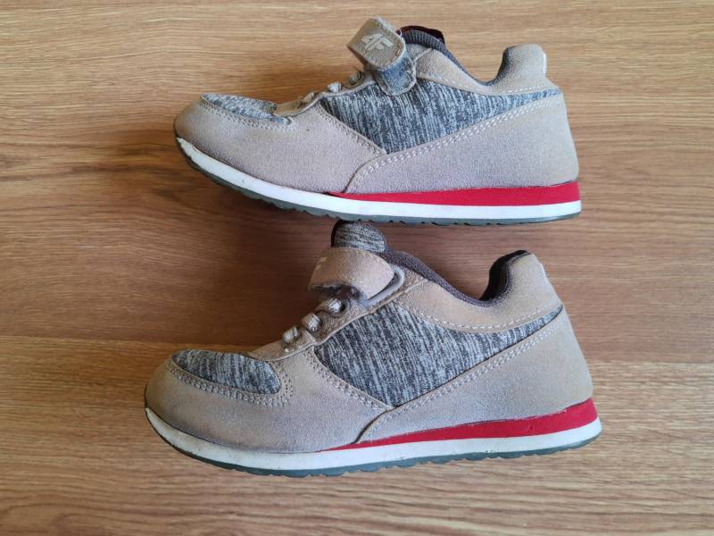 ox_dzieciece-buty-4f-rozm-28