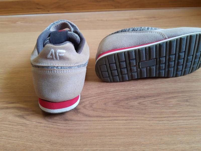 ox_dzieciece-buty-4f-rozm-28