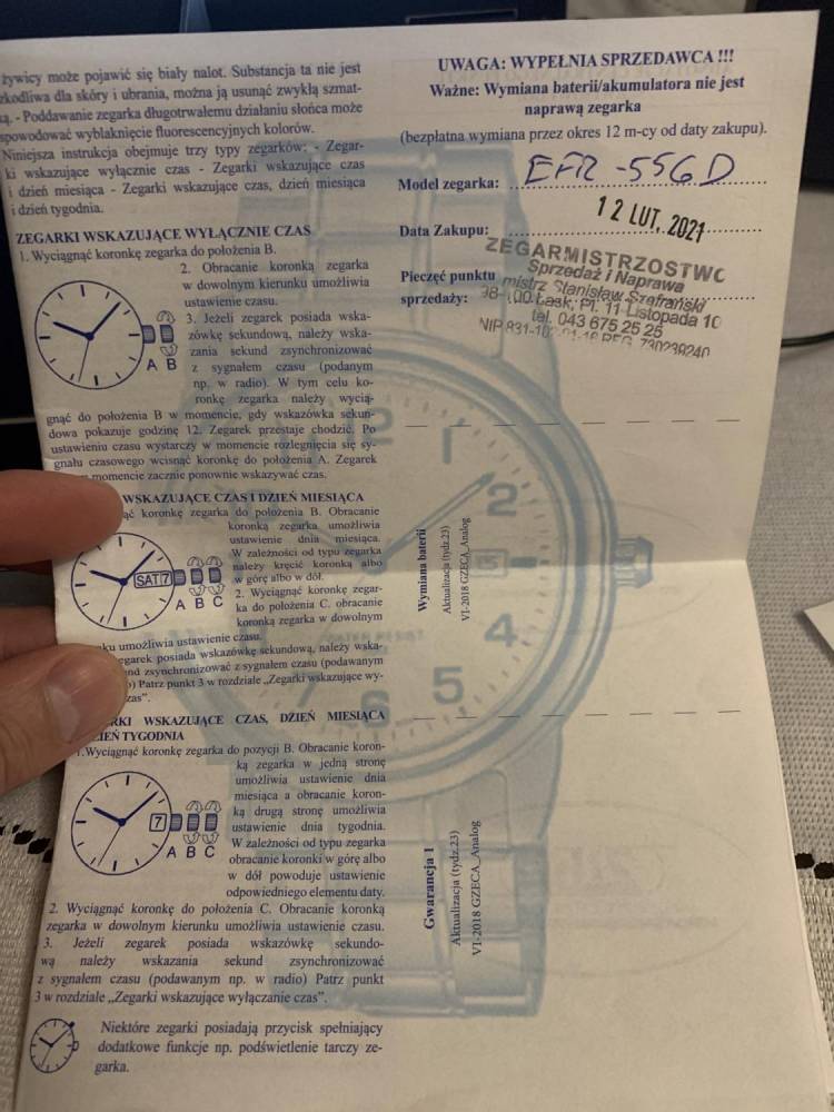 ox_zegarek-casio-edifice-efr-556d-1avuef-na-prezent