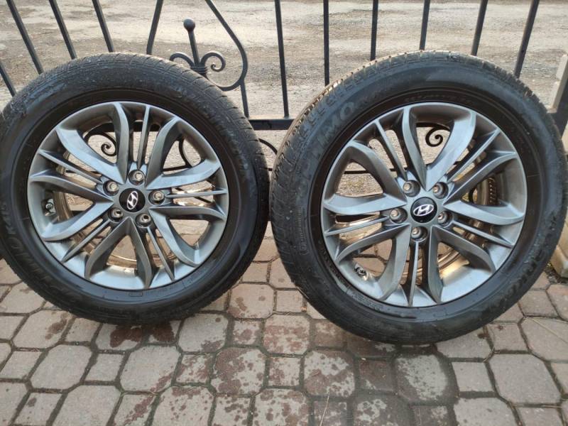 ox_felgi-aluminiowe-z-oponami-lato-hyundai-ix35