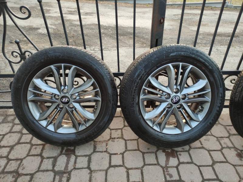 ox_felgi-aluminiowe-z-oponami-lato-hyundai-ix35