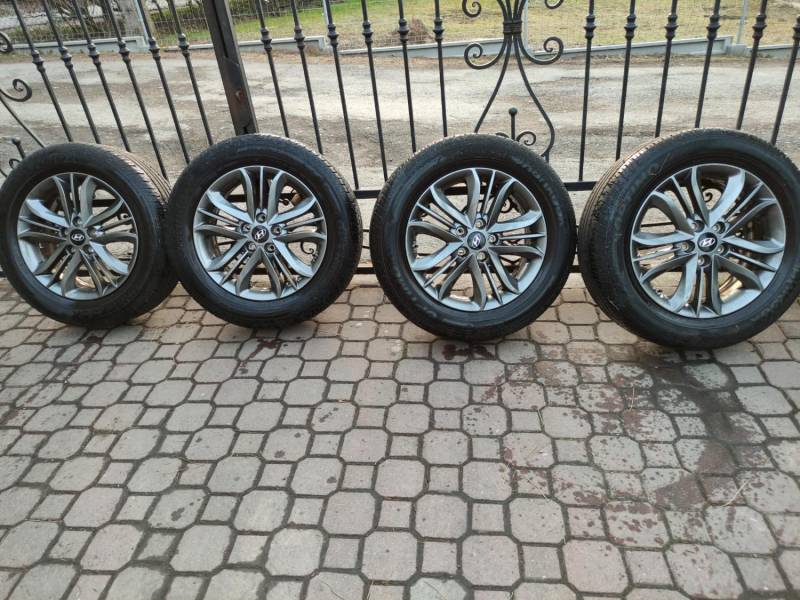ox_felgi-aluminiowe-z-oponami-lato-hyundai-ix35