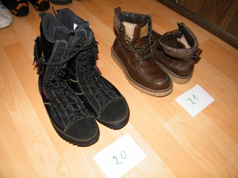 ox_buty-mlodziezowe-rozmiary-33-40-zimowe-letnie-sportowe-korki-cz2