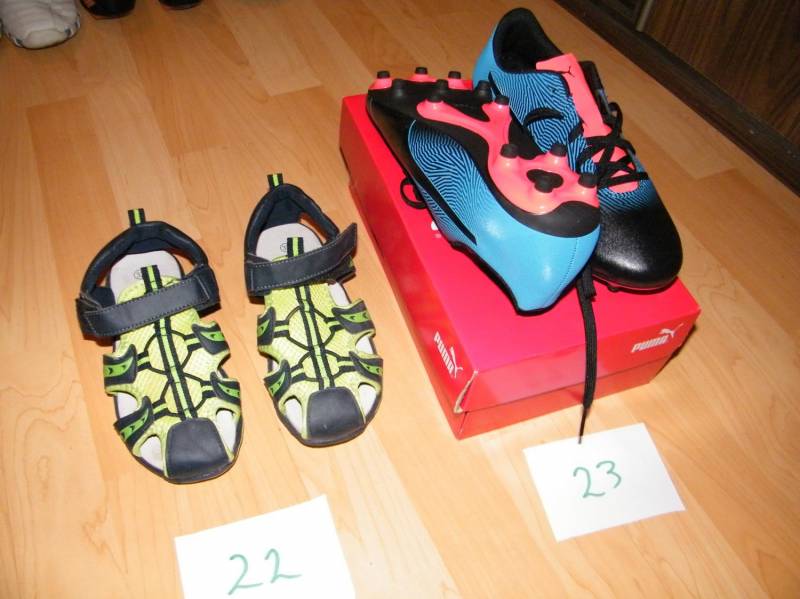 ox_buty-mlodziezowe-rozmiary-33-40-zimowe-letnie-sportowe-korki-cz2