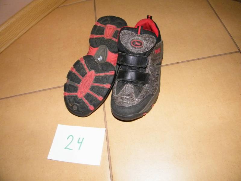 ox_buty-mlodziezowe-rozmiary-33-40-zimowe-letnie-sportowe-korki-cz2