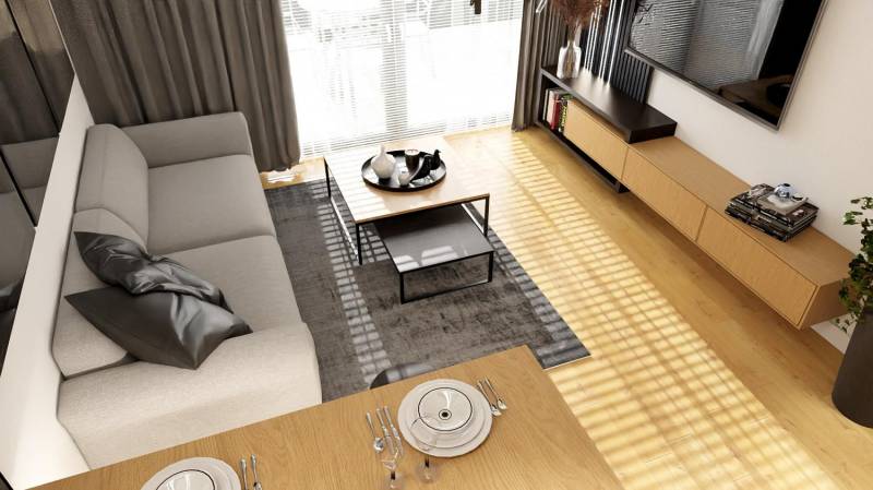 ox_ustronosiedle-sosnowenowy-apartament-5323m2