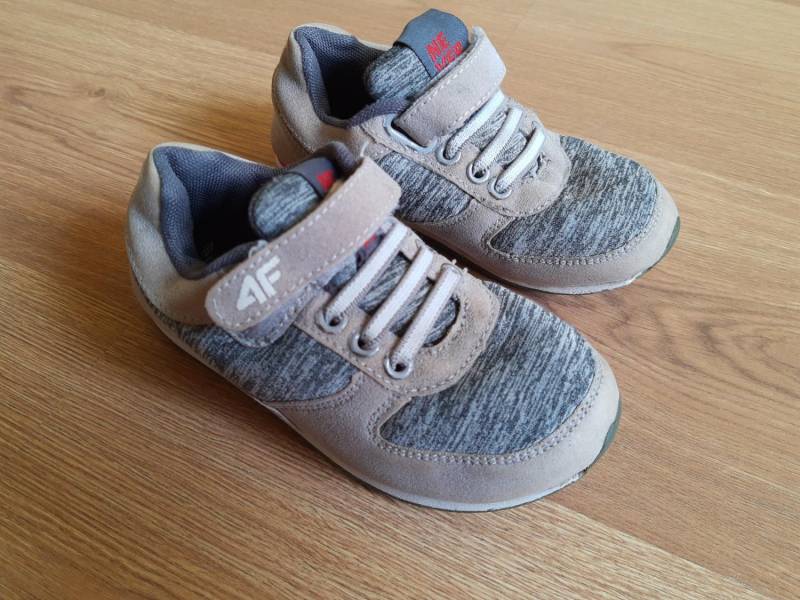 ox_dzieciece-buty-4f-rozm-28