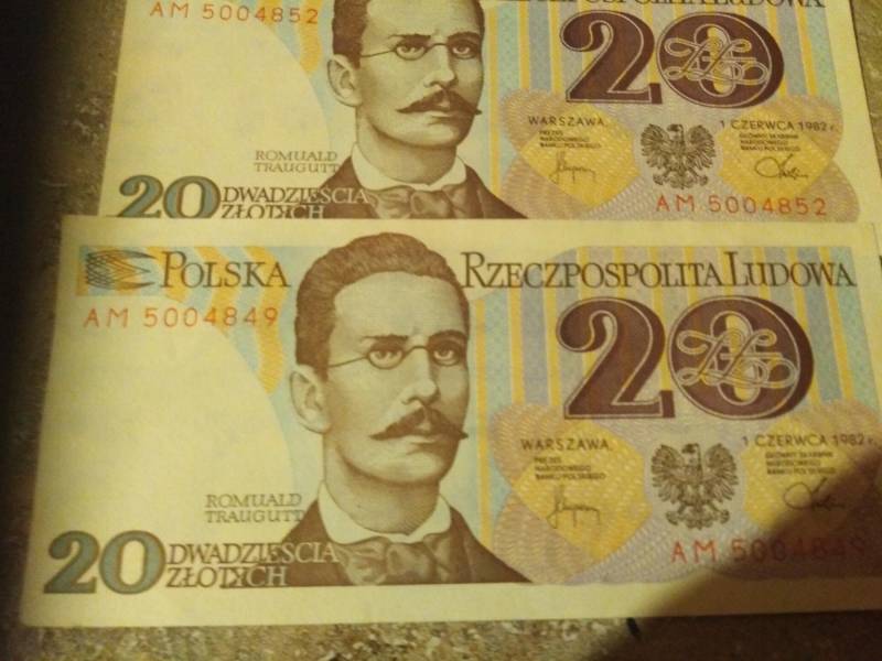 ox_porzadki-banknoty