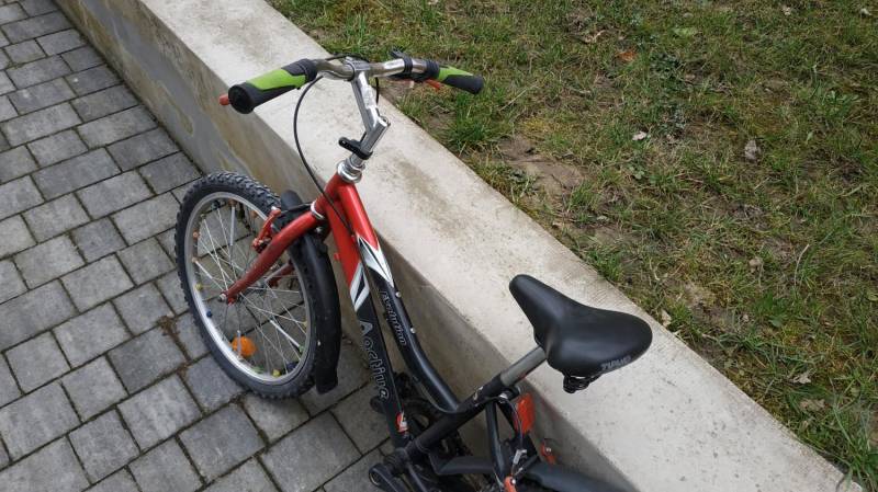 ox_sprzedam-rower-dla-dziecka