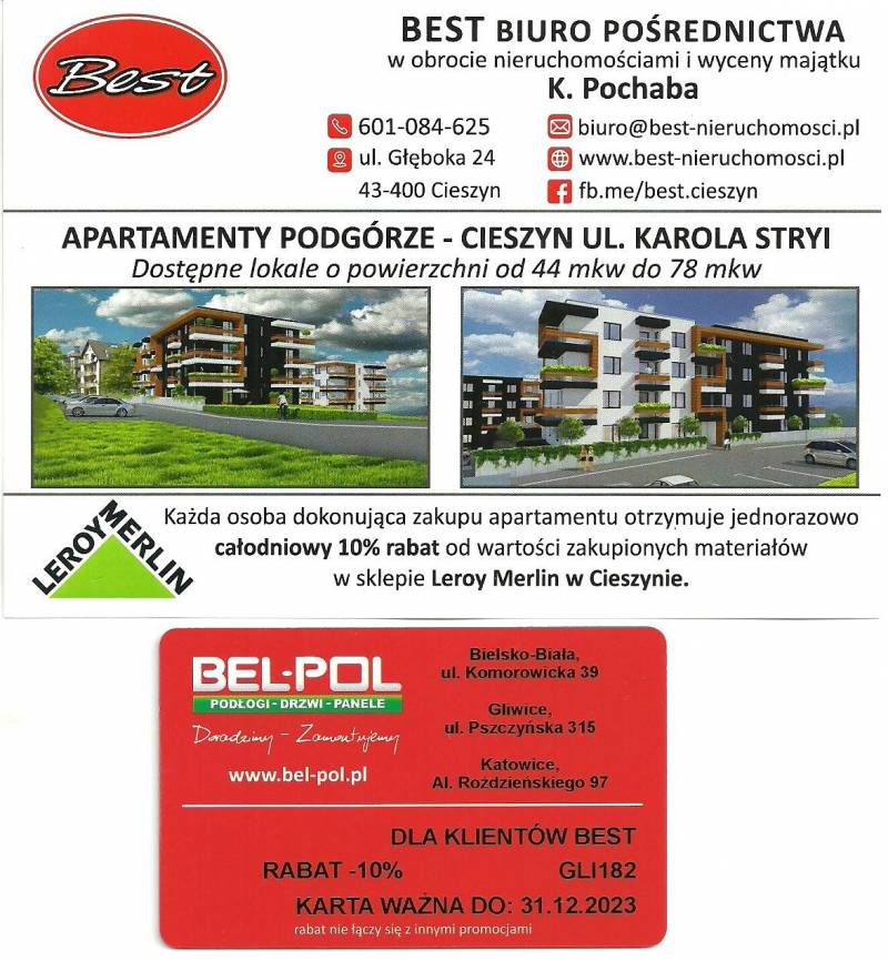 ox_chcesz-sprzedac-nieruchomosc-zapraszamy-ponad-25-lat-doswiadczenia
