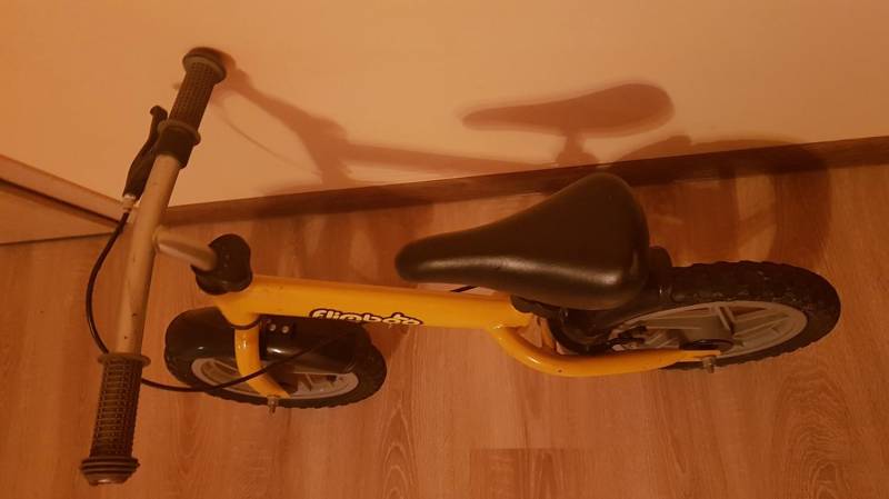 ox_rowerek-dzieciecy-biegowy-metalowy-wh129-12-zolty-flimboo