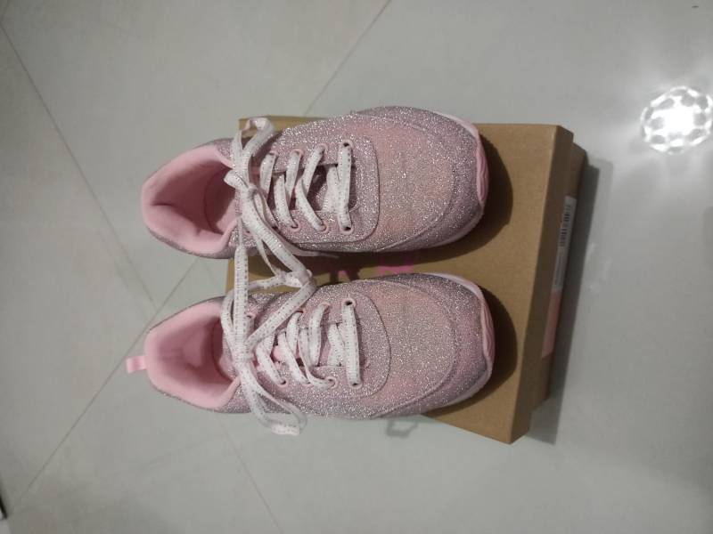 ox_sprzedam-buty-dziewczece-rozmiar-36