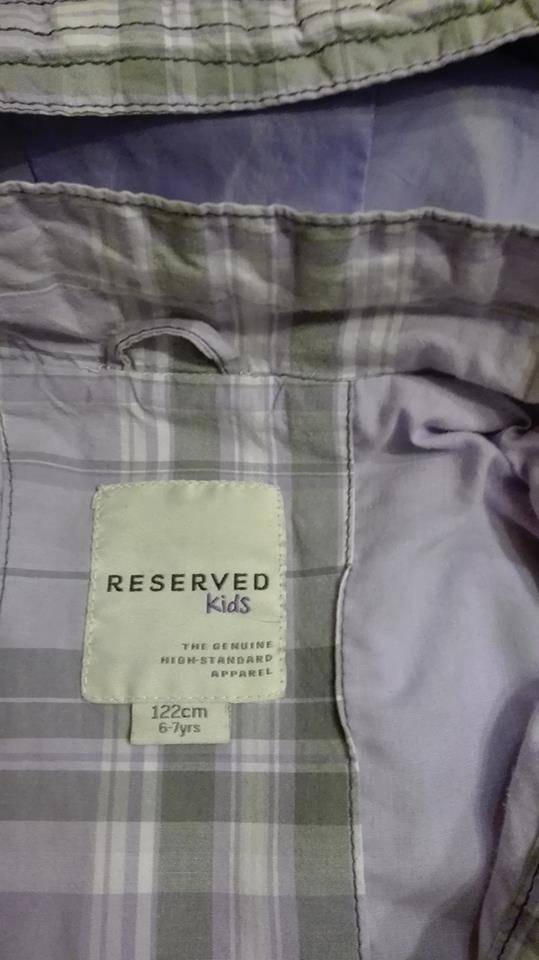 ox_kurtka-reserved-r122