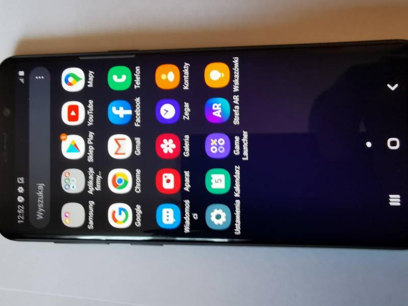 ox_samsung-s-9