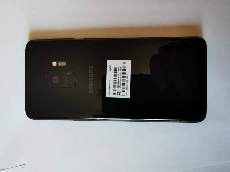 ox_samsung-s-9