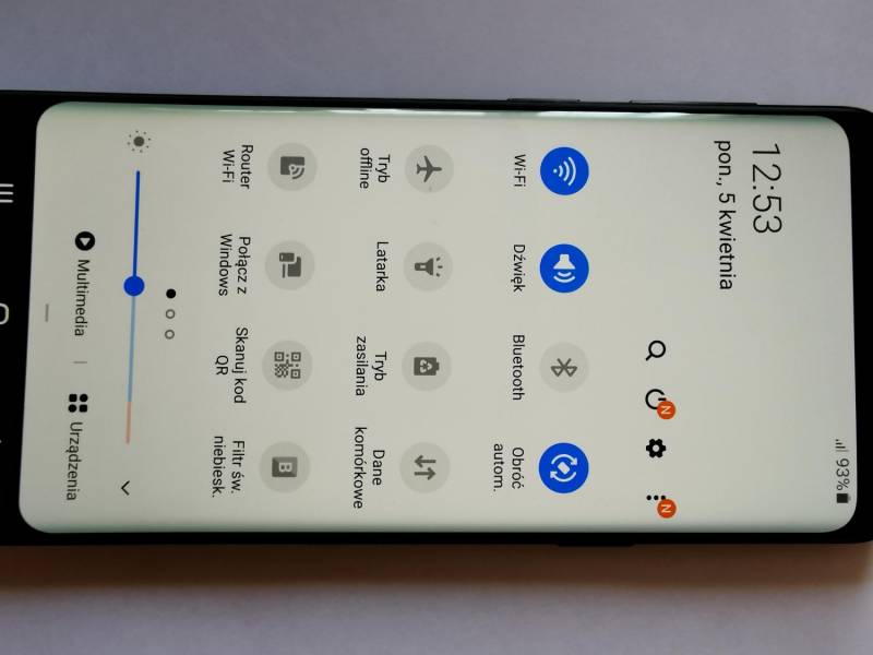 ox_samsung-s-9