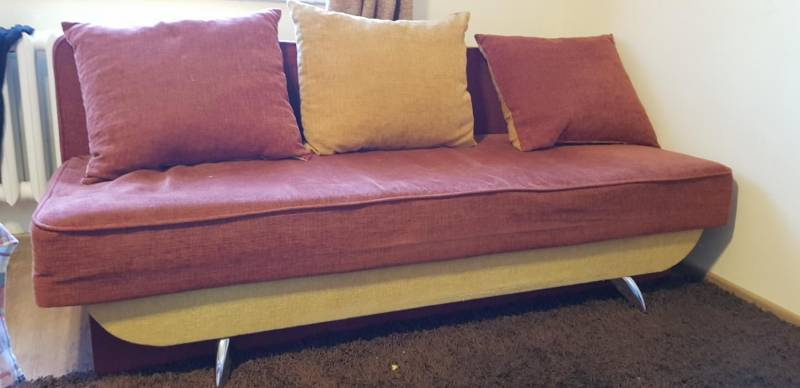 ox_sofa