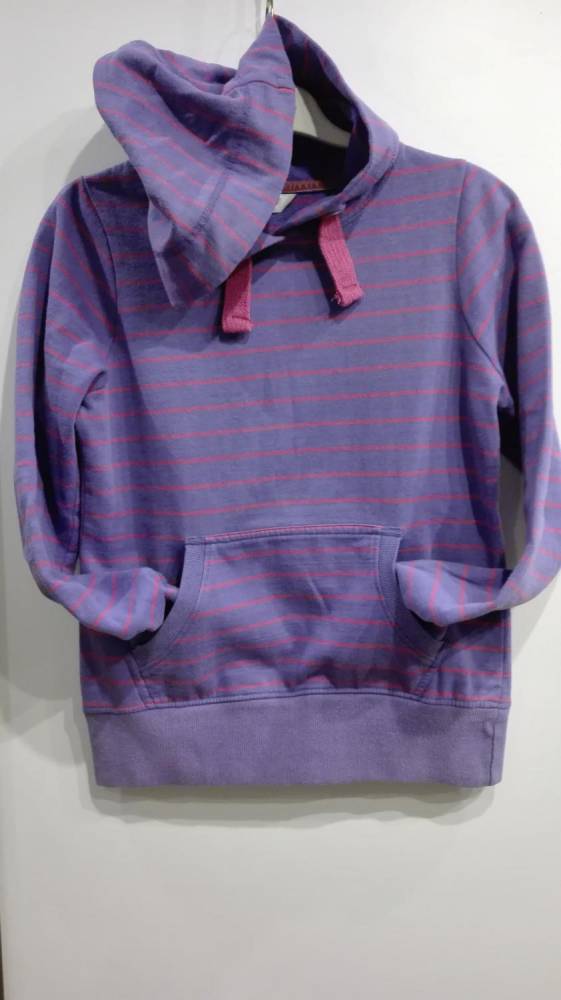 ox_bluzy-152-158
