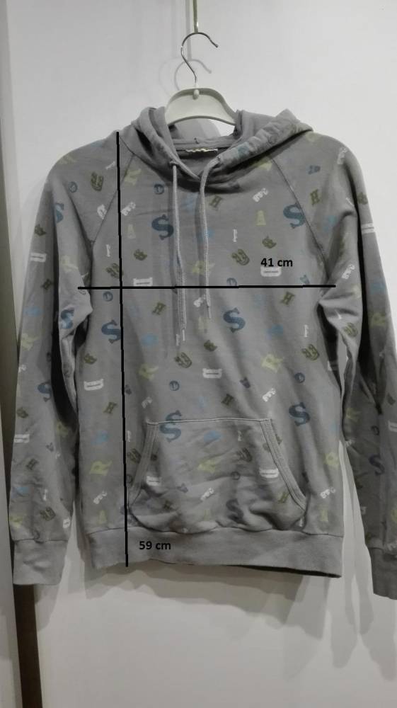 ox_bluzy-152-158