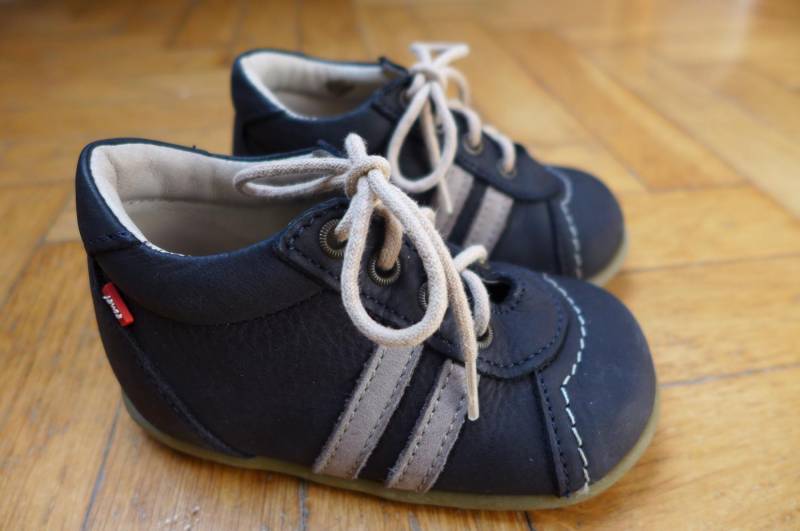 ox_buty-polbuty-dzieciece-emel-rozmiar-20